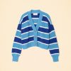 Investmentdressing.shop43c7c546fa 1