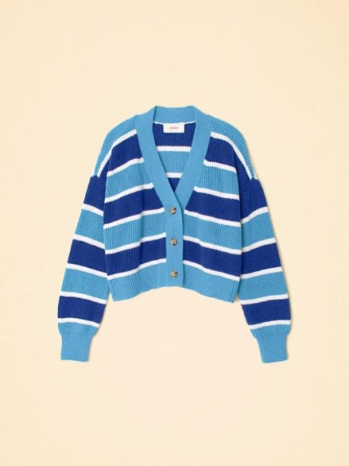 Investmentdressing.shop43c7c546fa 1