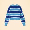 Investmentdressing.shop43c7c546fa 3