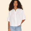 Investmentdressing.shop4454fc38f1 1