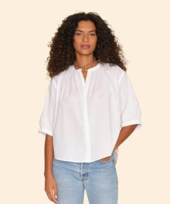 Investmentdressing.shop4454fc38f1 1