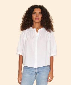 Investmentdressing.shop4454fc38f1 2