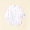 Investmentdressing.shop4454fc38f1 3