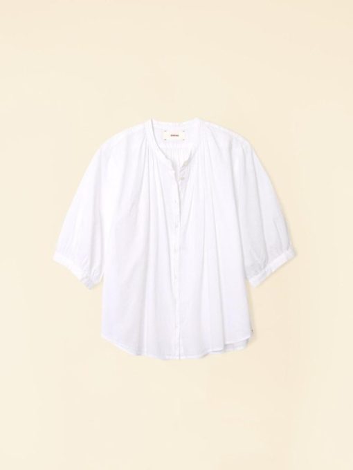 Investmentdressing.shop4454fc38f1 3