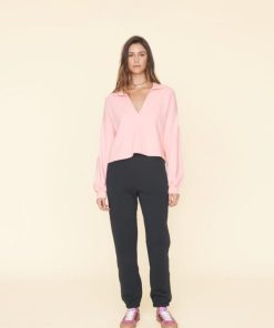 Investmentdressing.shop445568140b 1