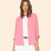 Investmentdressing.shop44eb4142e6 1