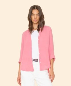 Investmentdressing.shop44eb4142e6 1
