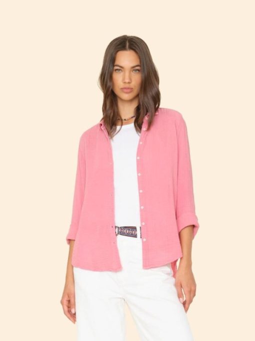 Investmentdressing.shop44eb4142e6 1