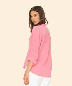 Investmentdressing.shop44eb4142e6 2