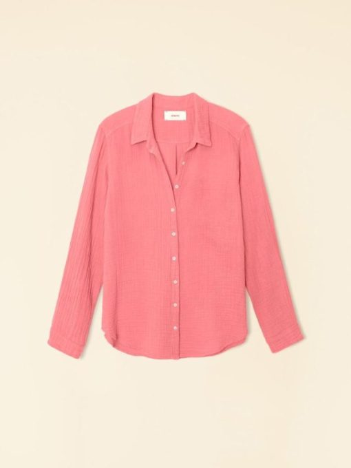 Investmentdressing.shop44eb4142e6 3