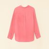 Investmentdressing.shop44eb4142e6 4