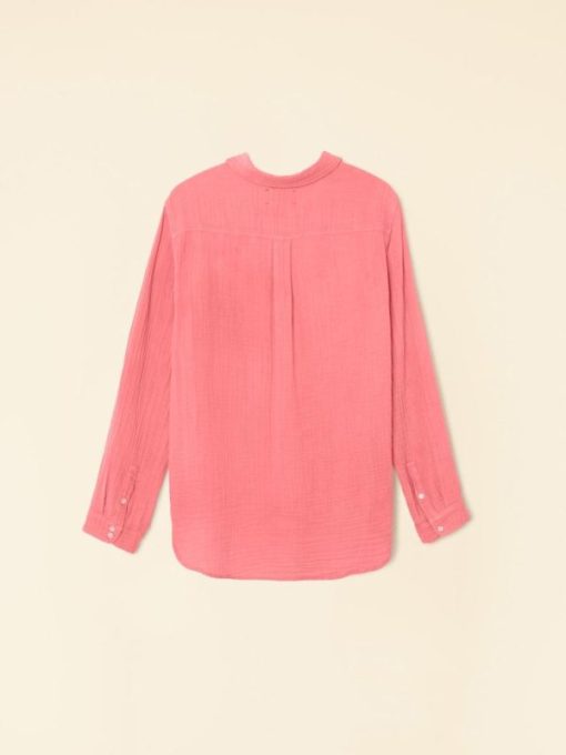 Investmentdressing.shop44eb4142e6 4
