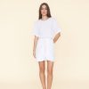 Investmentdressing.shop44f1f1a42c 1