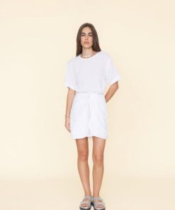 Investmentdressing.shop44f1f1a42c 1