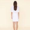 Investmentdressing.shop44f1f1a42c 3