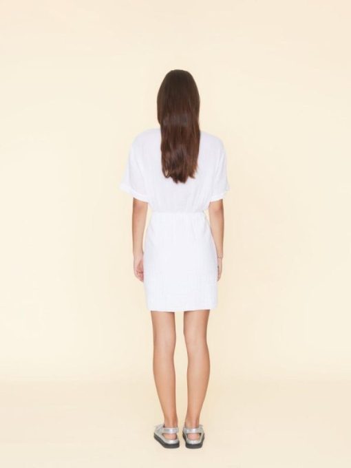 Investmentdressing.shop44f1f1a42c 3
