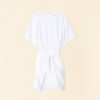 Investmentdressing.shop44f1f1a42c 6