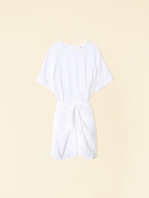 Investmentdressing.shop44f1f1a42c 6