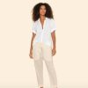 Investmentdressing.shop45c5e7513c 2