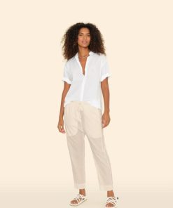 Investmentdressing.shop45c5e7513c 2