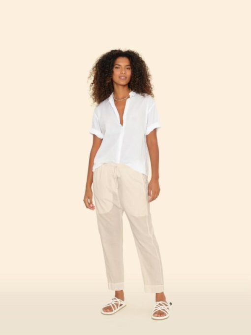 Investmentdressing.shop45c5e7513c 2