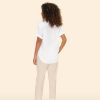 Investmentdressing.shop45c5e7513c 4