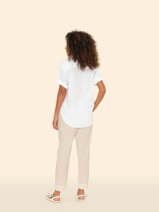 Investmentdressing.shop45c5e7513c 4