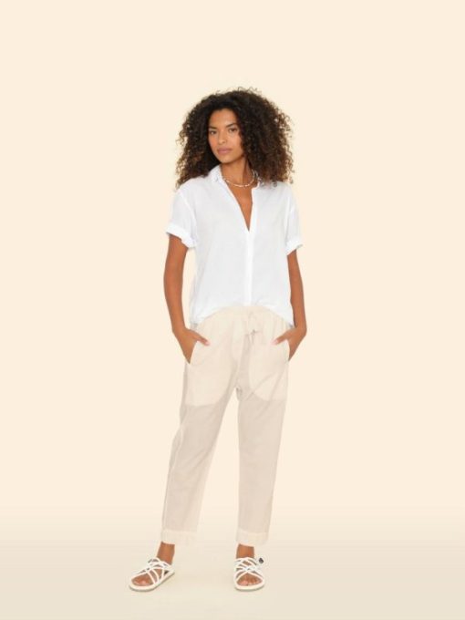 Investmentdressing.shop45c5e7513c 6
