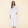 Investmentdressing.shop469825a280 1