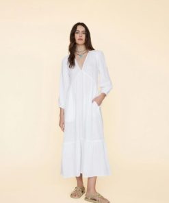 Investmentdressing.shop469825a280 1
