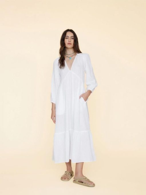 Investmentdressing.shop469825a280 1