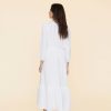 Investmentdressing.shop469825a280 2