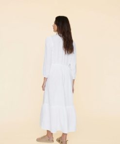 Investmentdressing.shop469825a280 2
