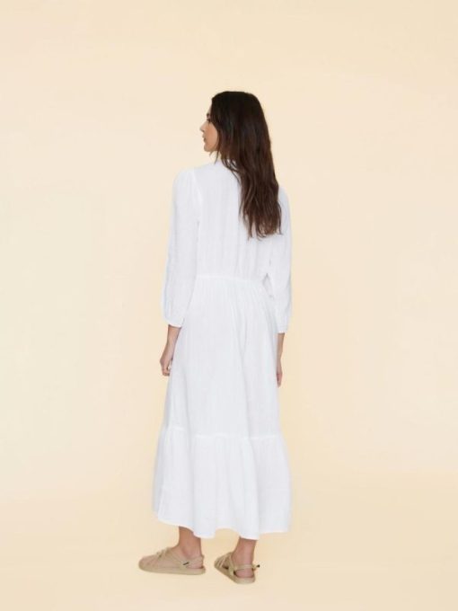 Investmentdressing.shop469825a280 2
