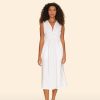 Investmentdressing.shop46d9840c1f 1