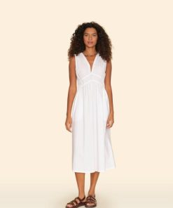 Investmentdressing.shop46d9840c1f 1