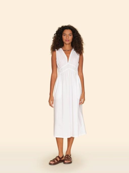 Investmentdressing.shop46d9840c1f 1