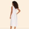 Investmentdressing.shop46d9840c1f 2