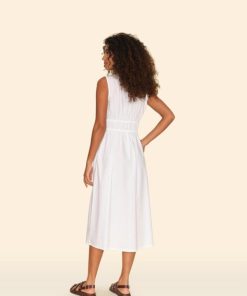 Investmentdressing.shop46d9840c1f 2
