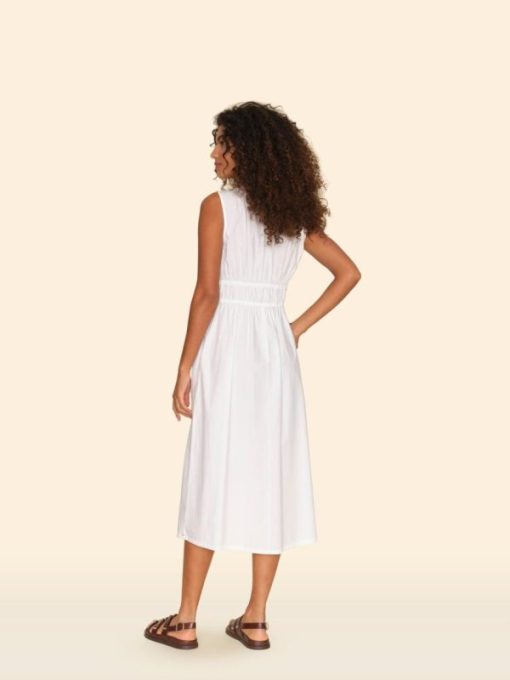 Investmentdressing.shop46d9840c1f 2