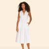 Investmentdressing.shop46d9840c1f 3