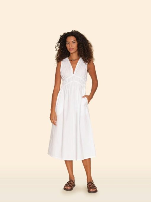 Investmentdressing.shop46d9840c1f 3