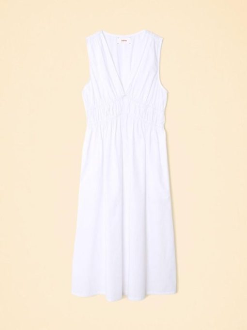 Investmentdressing.shop46d9840c1f 4