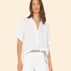 Investmentdressing.shop46fac8ccd2 1