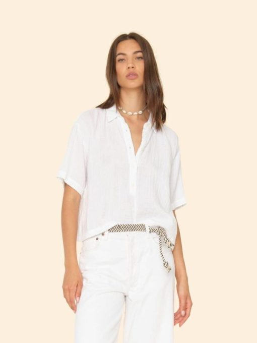 Investmentdressing.shop46fac8ccd2 1