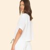 Investmentdressing.shop46fac8ccd2 3