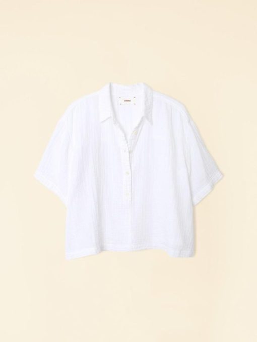 Investmentdressing.shop46fac8ccd2 4