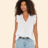 Investmentdressing.shop47f61004f6 2