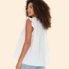 Investmentdressing.shop47f61004f6 4