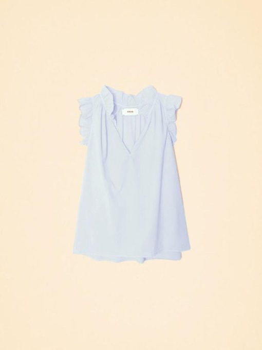 Investmentdressing.shop47f61004f6 5